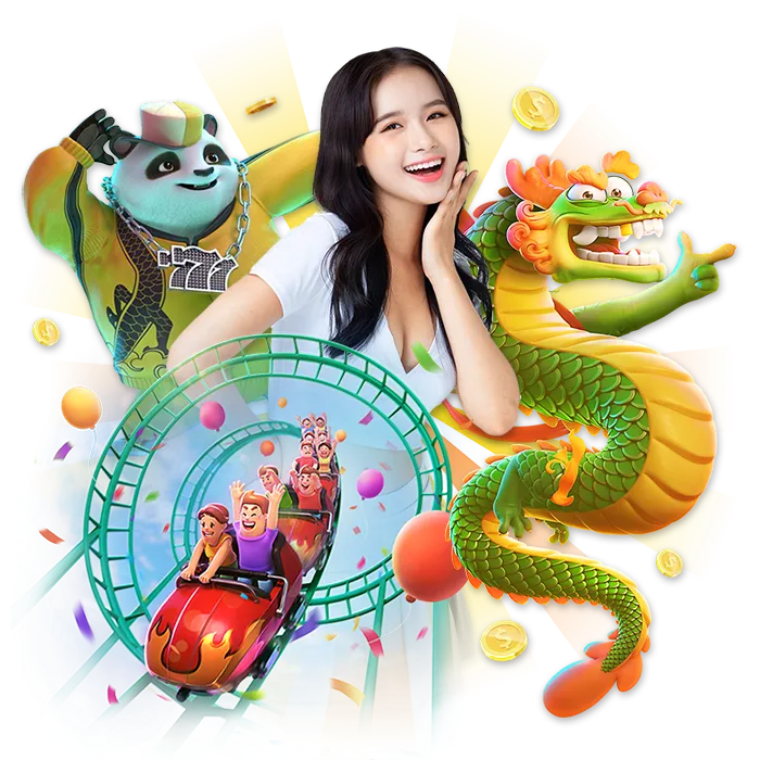 สล็อต WHANPAK888