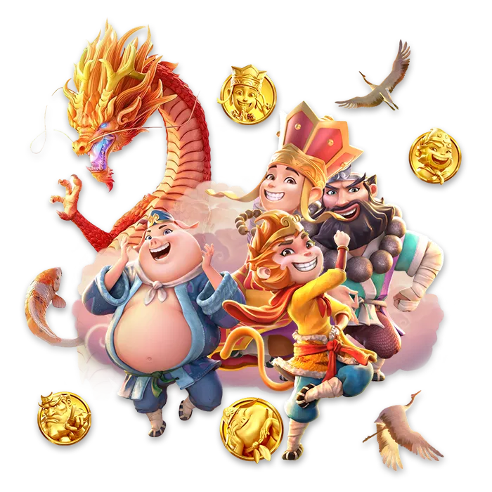 WHANPAK888 เครดิตฟรี