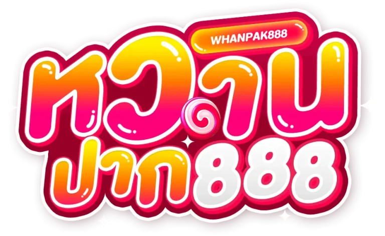 WHANPAK888